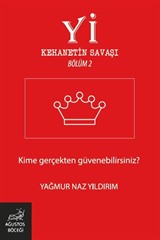 Yİ Kehanetin Savaşı Bölüm 2