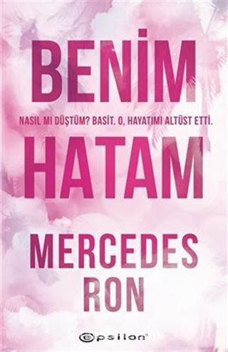 Benim Hatam