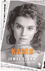 Kader