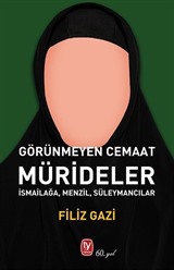 Mürideler