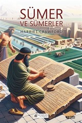 Sümer ve Sümerler