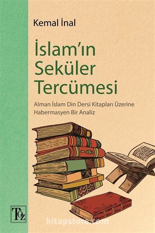 İslam'ın Seküler Tercümesi