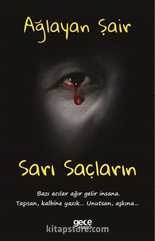 Sarı Saçların