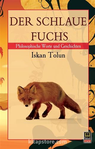 Der Schlaue Fuchs