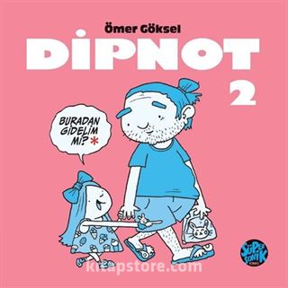 Dipnot 2