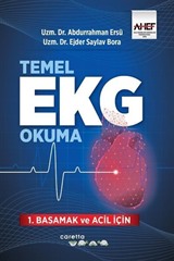 Temel EKG Okuma