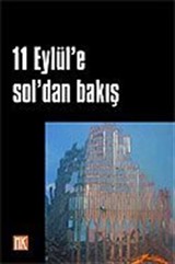 11 Eylül'e Soldan Bakış