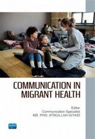 Communication in Migrant Health