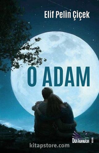 O Adam