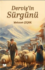 Dervişin Sürgünü