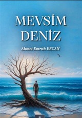 Mevsim Deniz