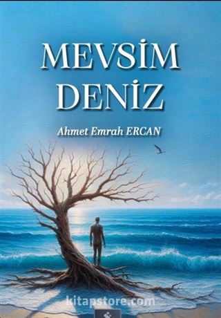 Mevsim Deniz