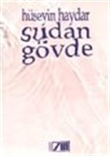 Sudan Gövde