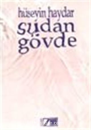 Sudan Gövde