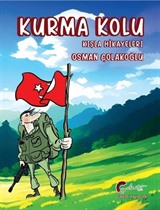 Kurma Kolu