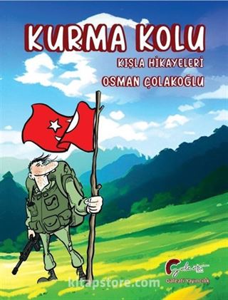 Kurma Kolu