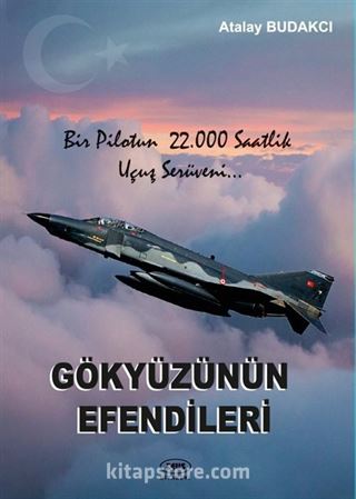 Gökyüzünün Efendileri