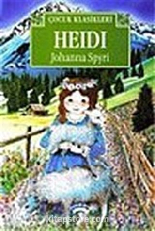 Heidi