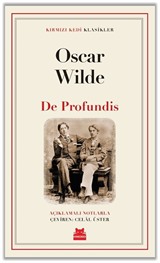 De Profundis