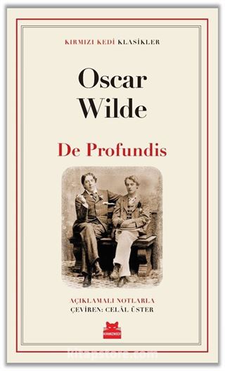 De Profundis