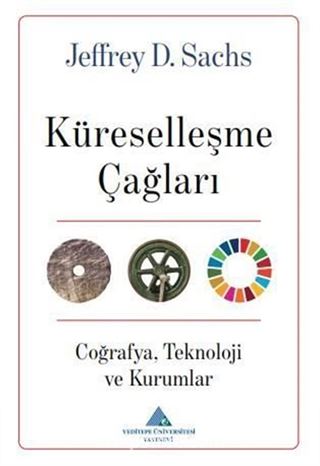 Küreselleşme Çağları