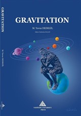 Gravitation