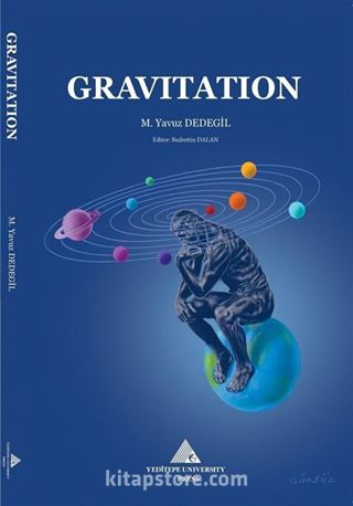 Gravitation