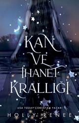 Kan ve İhanet Krallığı