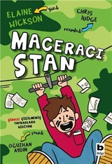 Maceracı Stan