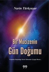 Bir Mucizenin Gün Doğumu