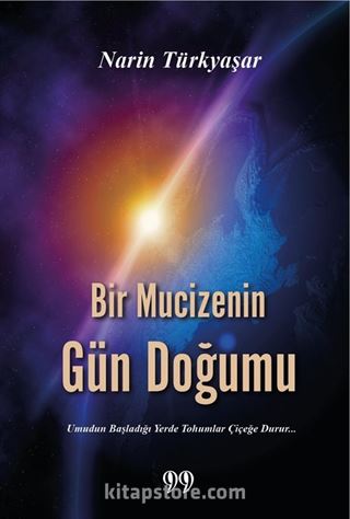 Bir Mucizenin Gün Doğumu