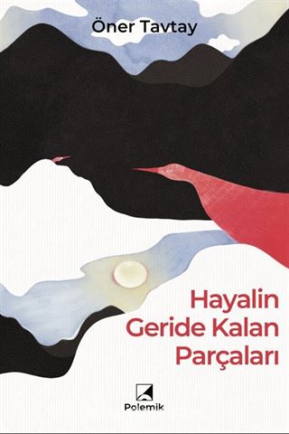 Hayalin Geride Kalan Parçaları