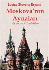 Moskova'nın Aynaları