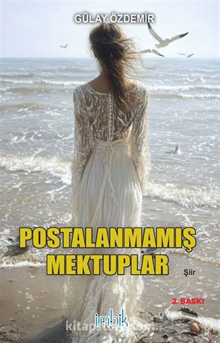 Postalanmamış Mektuplar