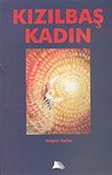 Kızılbaş Kadın