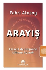 Arayış