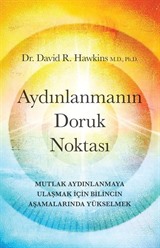 Aydınlanmanın Doruk Noktası