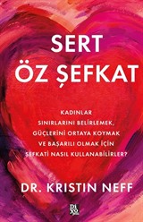 Sert Öz Şefkat