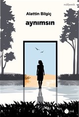 Aynımsın