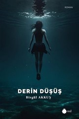 Derin Düşüş