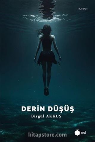 Derin Düşüş