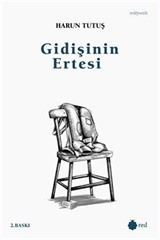 Gidişinin Ertesi