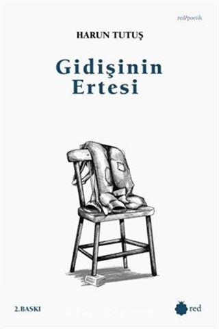 Gidişinin Ertesi