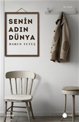 Senin Adın Dünya