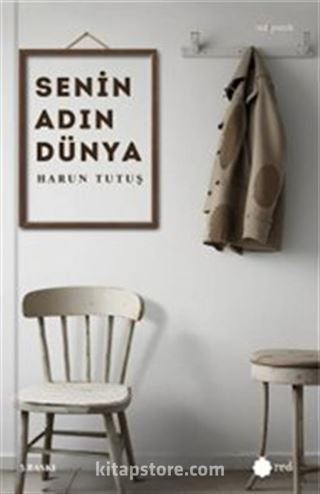 Senin Adın Dünya