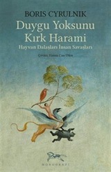 Duygu Yoksunu Kırk Harami