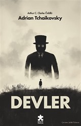 Devler