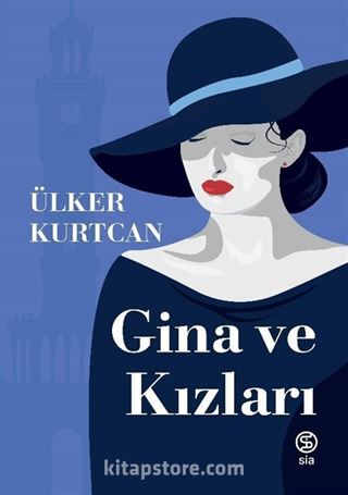 Gina ve Kızları