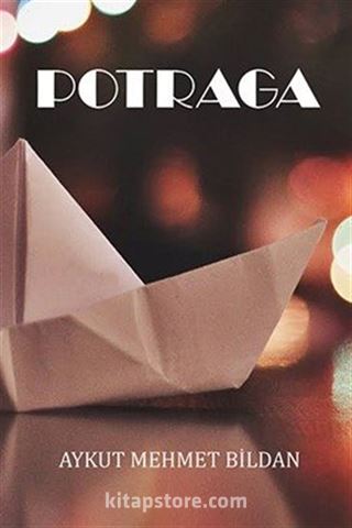 Potraga