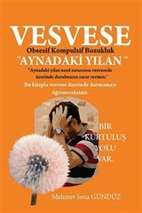 Vesvese